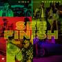 See Finish (feat. Mayorkun)