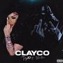 ClayCo (Explicit)