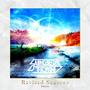 Revised Seasons (Deluxe)