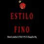 Estilo Fino (Explicit)