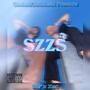 SZZS (Explicit)