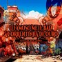 O FAMOSO METE BALA X A CORRENTINHA DE OURO (Explicit)