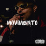 Movimento