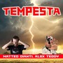 Tempesta