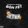 Bòn Fèt (Explicit)