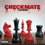 CheckMate (Explicit)