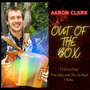 OUT OF THE BOX (feat. Tim Edey & Andy Clark)