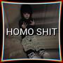 HOMO **** (Explicit)