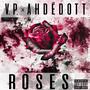 Roses (feat. V’P) [Explicit]