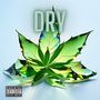 Dry (Explicit)