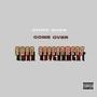 Come Ova (feat. Gwan Government)