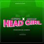 HEADGIRL (feat. RECHO REY)