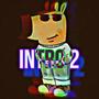 Intro 2 (feat. Kay Krumbl) [Explicit]