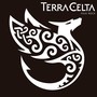 Terra Celta