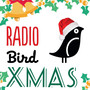 Radio Bird Xmas