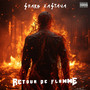 Retour de flamme (Explicit)