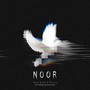 Noor