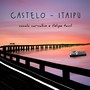 Castelo-Itaipu