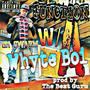 Function Witta WHYTE BO1 (Explicit)