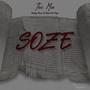 Soze (feat. Peekay Mzee & Meerster Rgm)