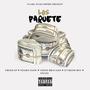 Los Paquete (Explicit)