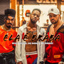 Ela É Braba (Explicit)