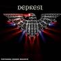 Depresi (Depresi) [Explicit]