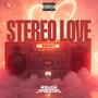 Stereo Love (After mix)