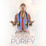 Purify