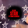 Star (Explicit)