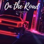 On The Road (Explicit)