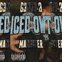 ICED OWT (feat. MANEUVER) [Explicit]