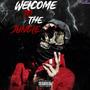 Welcome To The Jungle (Explicit)