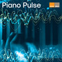 Piano Pulse