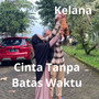 Cinta Tanpa Batas Waktu