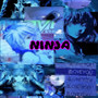 NINJA (Explicit)