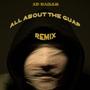 A.B.T.G (feat. Proper Dee, Jay DE Omega & Fultee) [REMIX] [Explicit]