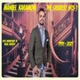 Manuel Karamori - Greatest Hits 1 (Italian Piano Vocalist & Entertainer) [Explicit]