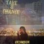 Take a chance (Explicit)