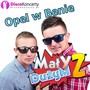 Opel W Benie