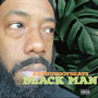 Black Man (Explicit)