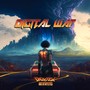 DIGITAL WAR (Explicit)