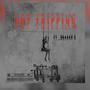 Not tripping (feat. Draako G) [Explicit]