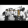 MMO One Mic Nyc Cypher (Explicit)