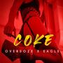 Coke (feat. Overdoze)