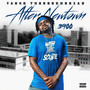 After Newtown 3900 (Explicit)