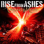 RISE FROM ASHES