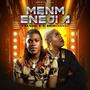 menm enèji a wap jwenn (feat. Burningphatass) [Explicit]