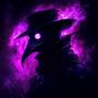 PLAGUE DOCTOR (Explicit)
