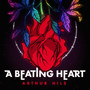 A Beating Heart